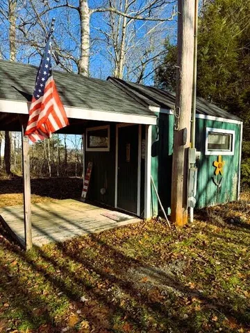 $449,900 | 1041-1046 Cape Jellison Road, Stockton Springs, ME 04981