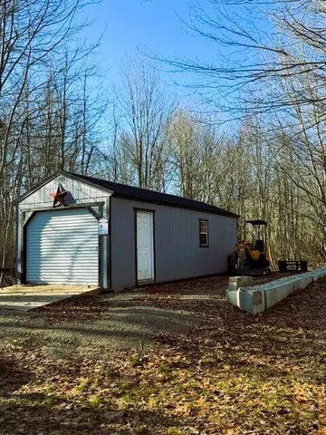 $449,900 | 1041 Cape Jellison Road, Stockton Springs, ME 04981