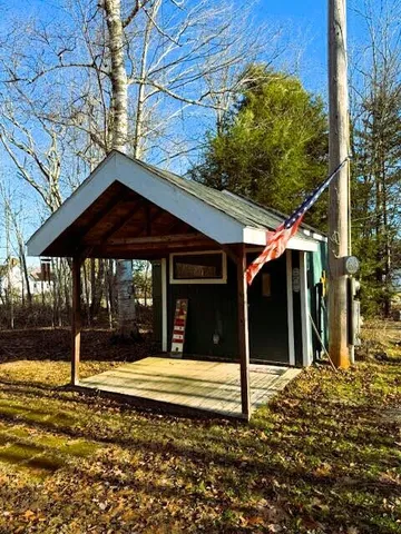 $449,900 | 1041-1046 Cape Jellison Road, Stockton Springs, ME 04981
