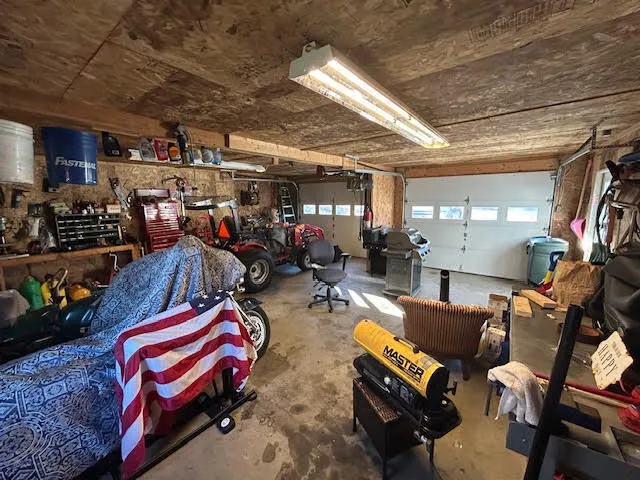 $449,900 | 1041 Cape Jellison Road, Stockton Springs, ME 04981