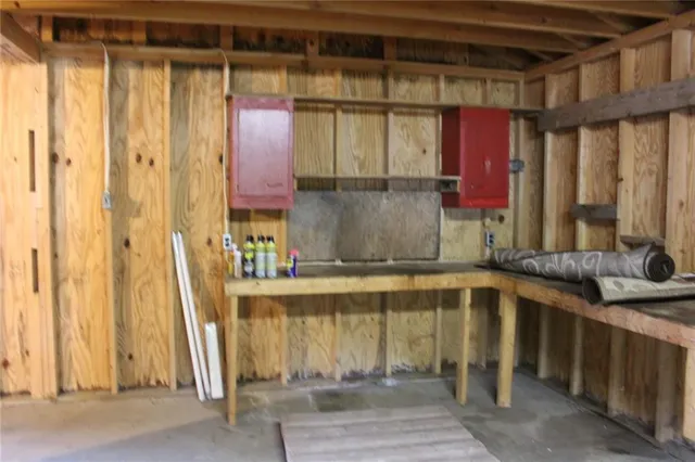 $449,900 | 1041-1046 Cape Jellison Road, Stockton Springs, ME 04981