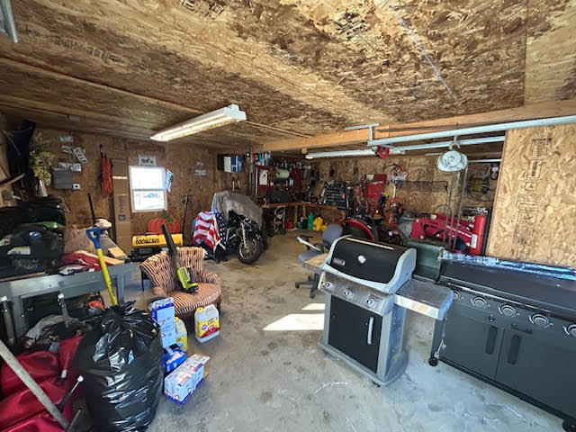 1041-1046 Cape Jellison Road Stockton Springs, ME 04981 - Photo 65 of 72 unnamed (2)