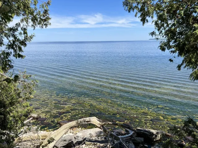 $449,900 | 1041 Cape Jellison Road, Stockton Springs, ME 04981