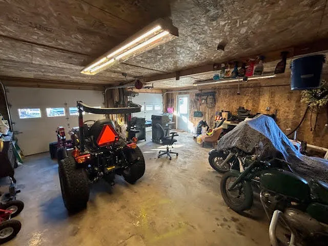 $449,900 | 1041-1046 Cape Jellison Road, Stockton Springs, ME 04981