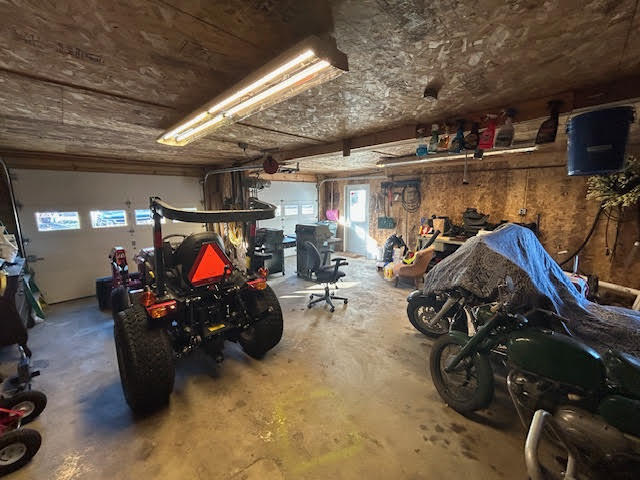 1041-1046 Cape Jellison Road Stockton Springs, ME 04981 - Photo 66 of 72 unnamed (4)