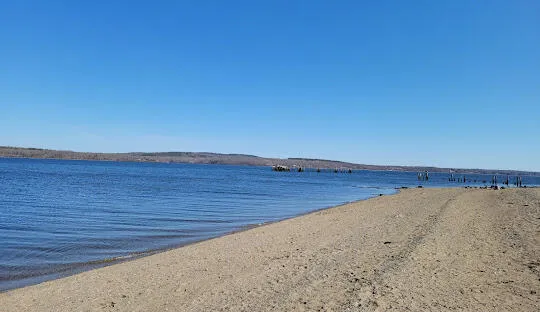 $449,900 | 1041-1046 Cape Jellison Road, Stockton Springs, ME 04981