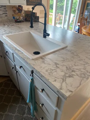 $449,900 | 1041 Cape Jellison Road, Stockton Springs, ME 04981