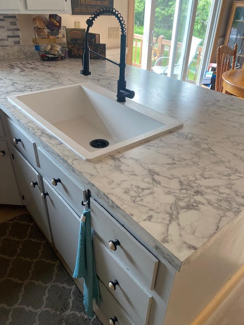 1041-1046 Cape Jellison Road Stockton Springs, ME 04981 - Photo 8 of 72 unnamed (68)