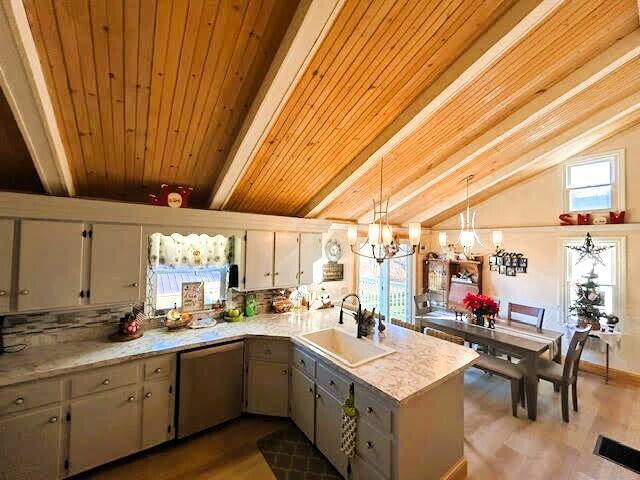 1041-1046 Cape Jellison Road Stockton Springs, ME 04981 - Photo 9 of 72 unnamed (27)