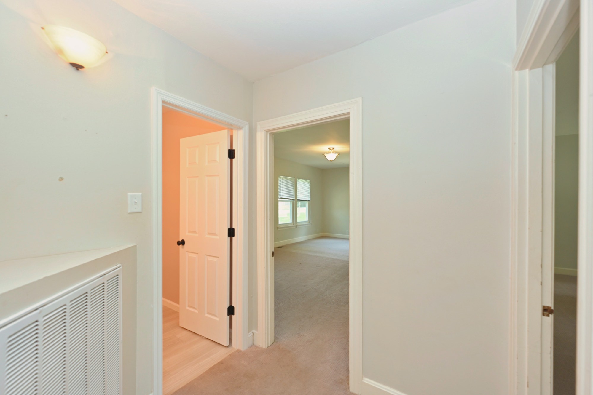5658 Dividing Ridge Road Goodlettsville, TN 37072 - Photo 30 of 55