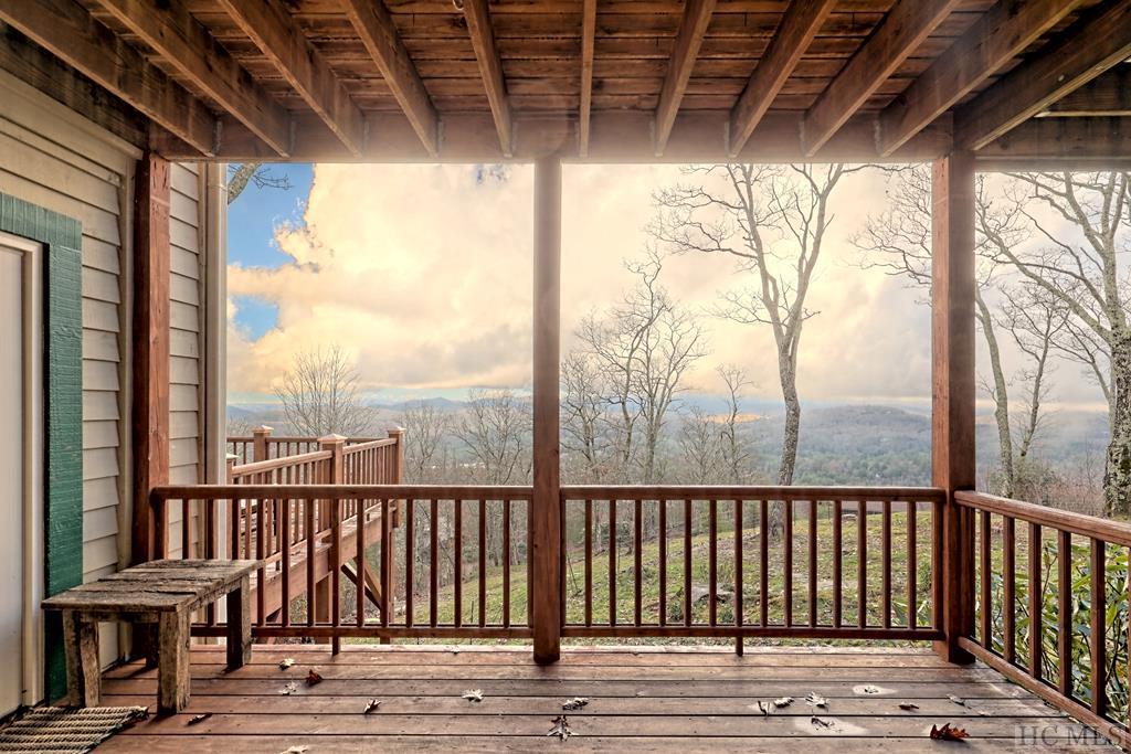 412 Worley Road Highlands, NC 28741 - Photo 44 of 50 Gallery Image 44