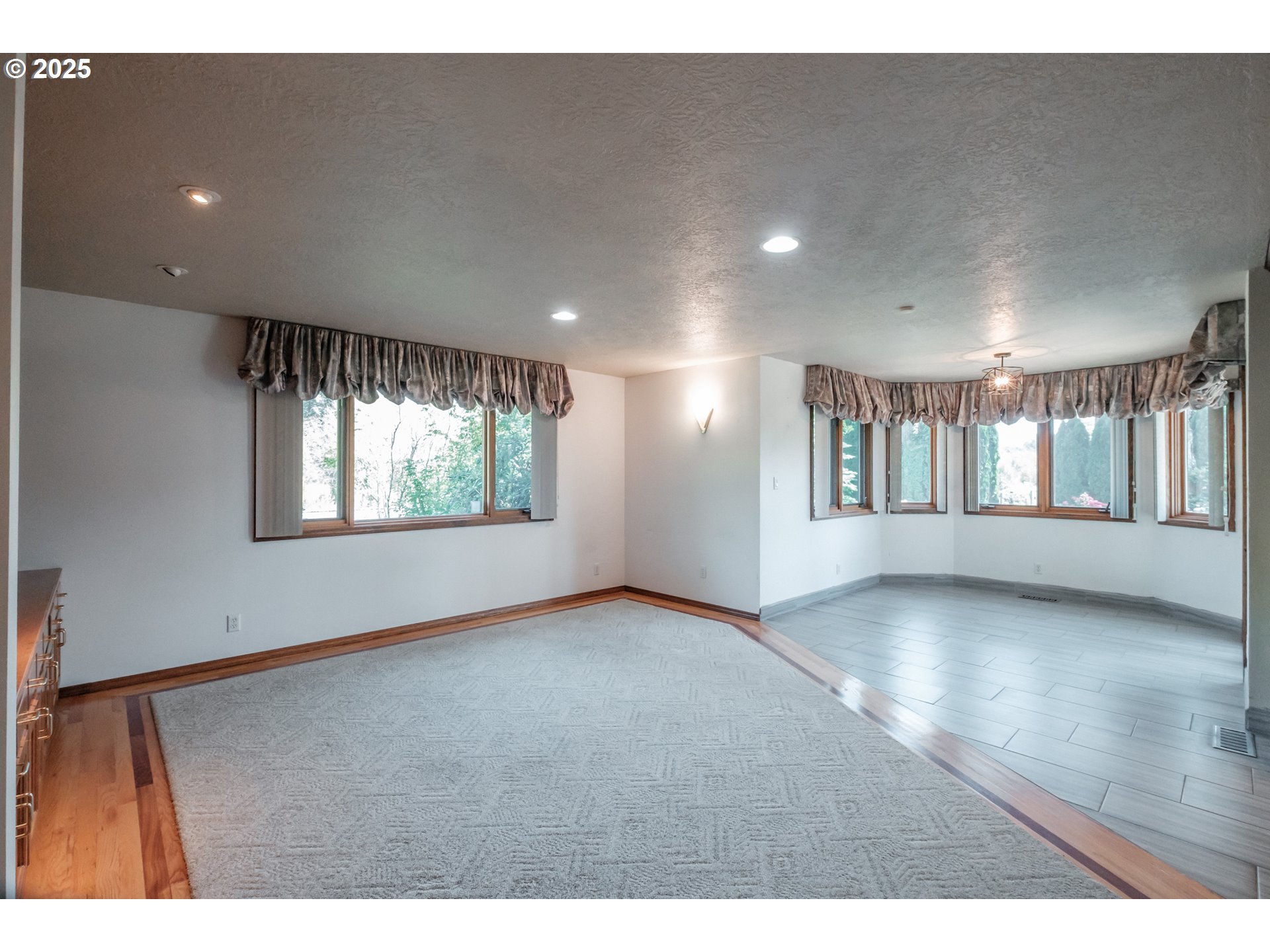 34118 Oakville Road Southwest Albany, OR 97321 - Photo 12 of 48 Gallery Image 12