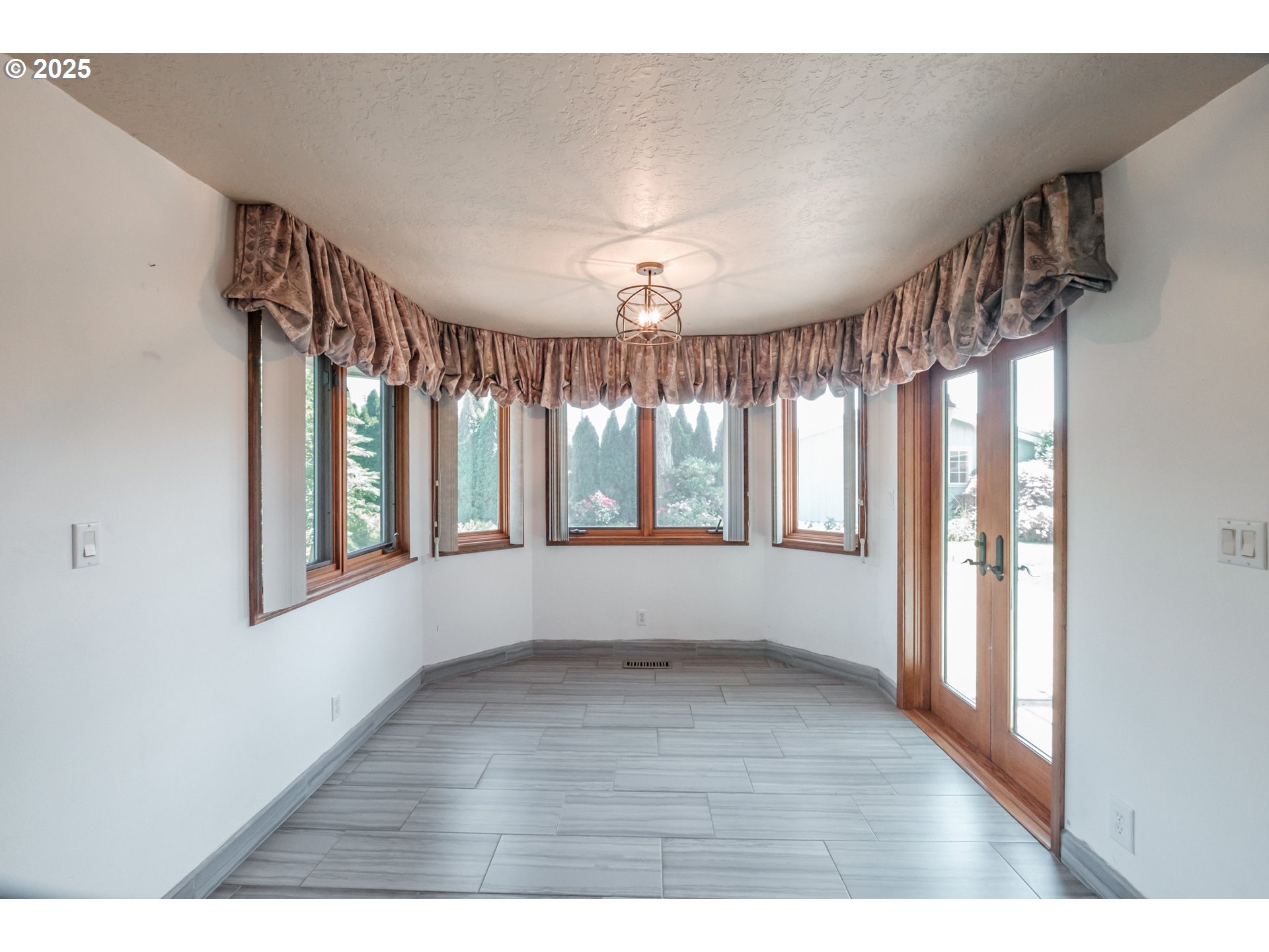 34118 Oakville Road Southwest Albany, OR 97321 - Photo 13 of 48 Gallery Image 13
