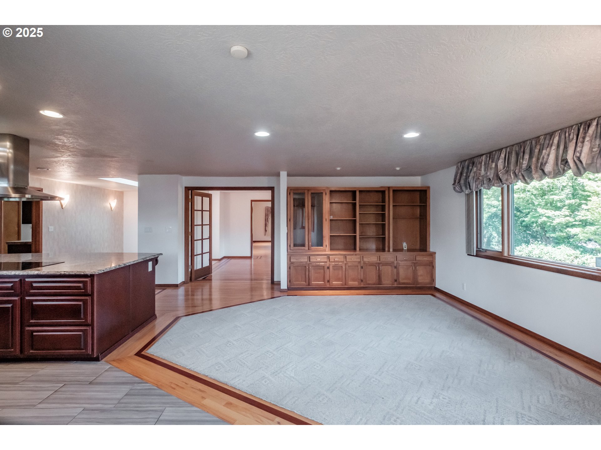 34118 Oakville Road Southwest Albany, OR 97321 - Photo 14 of 48 Gallery Image 14