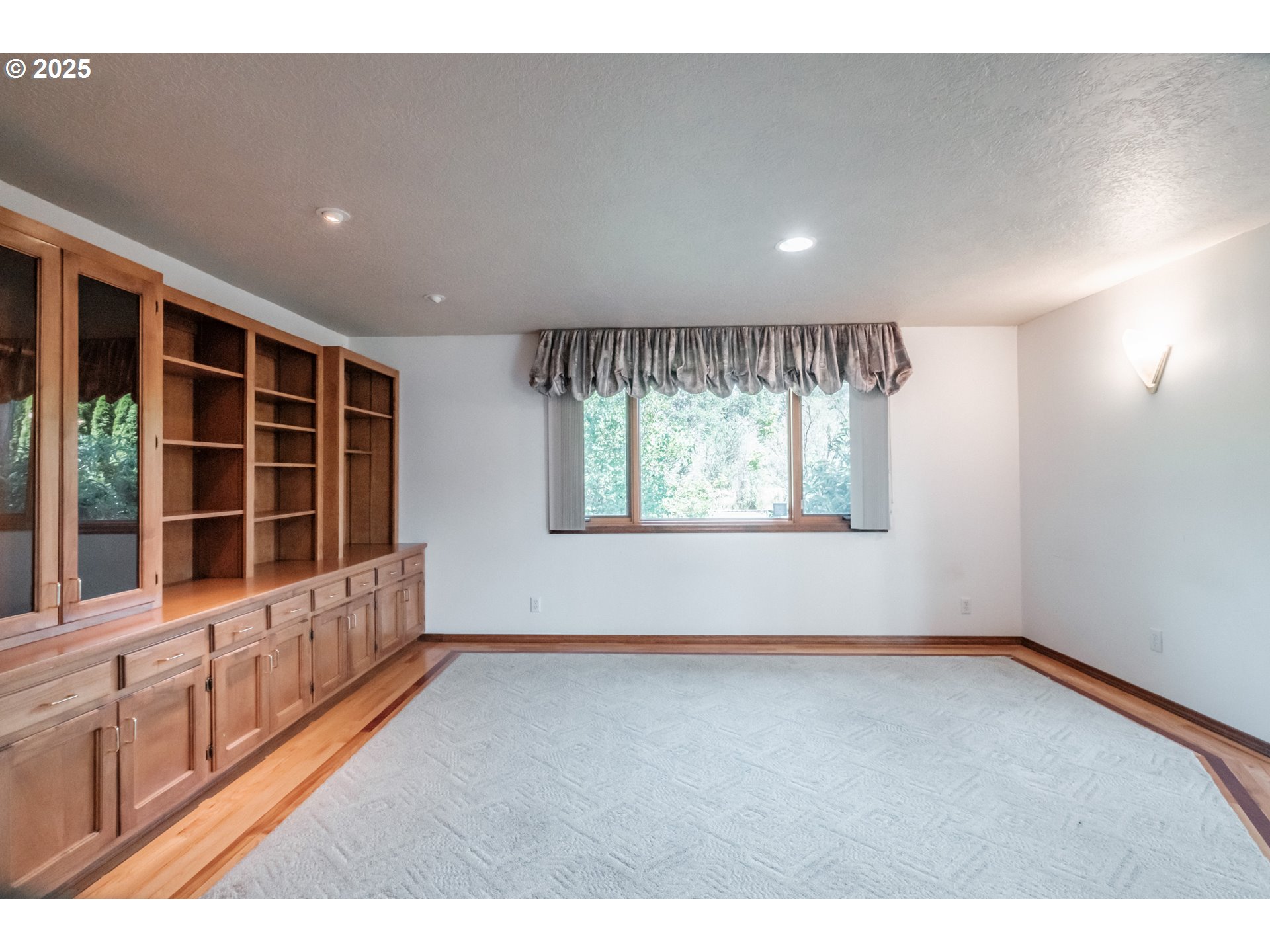 34118 Oakville Road Southwest Albany, OR 97321 - Photo 15 of 48 Gallery Image 15