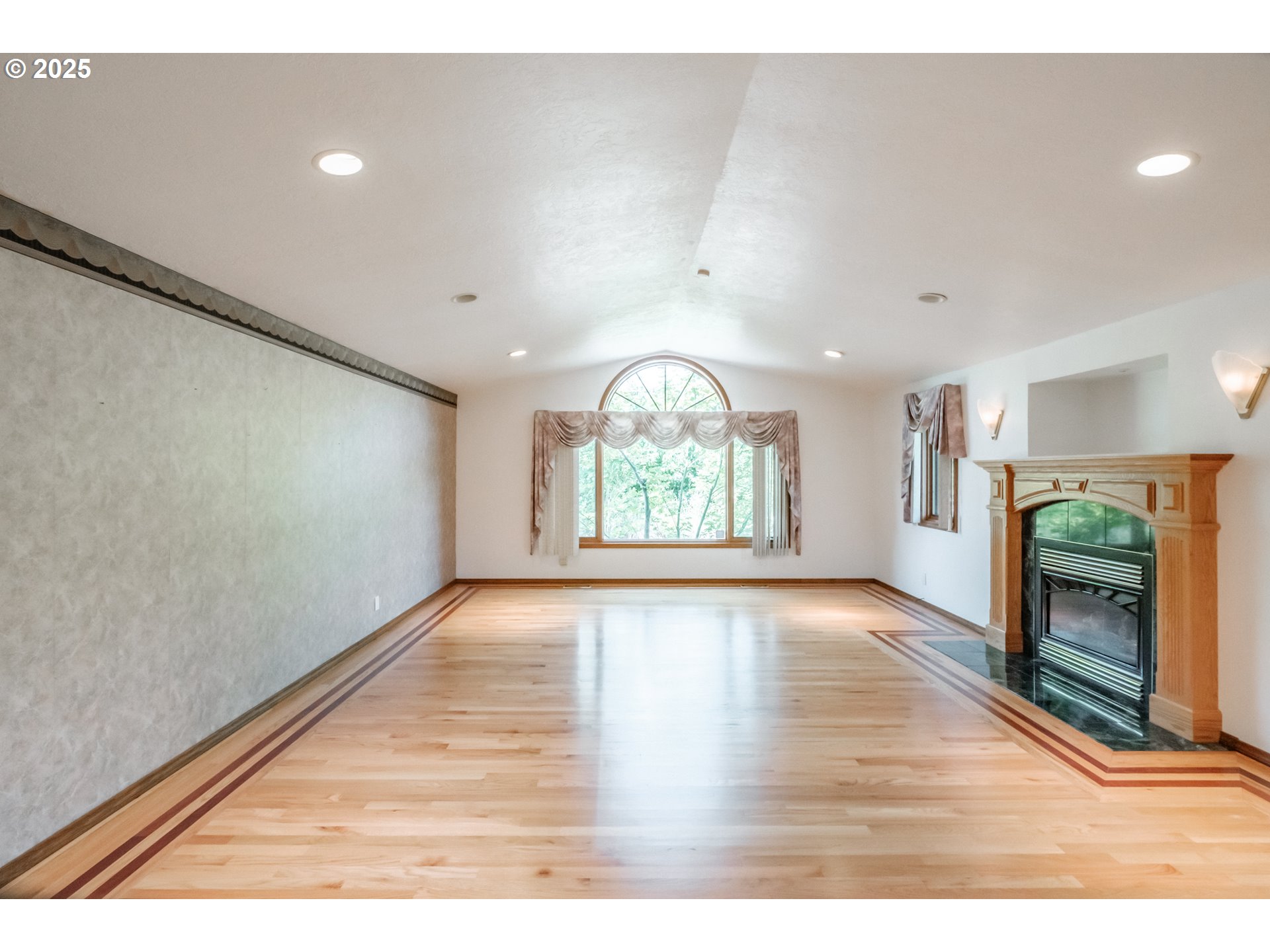 34118 Oakville Road Southwest Albany, OR 97321 - Photo 17 of 48 Gallery Image 17