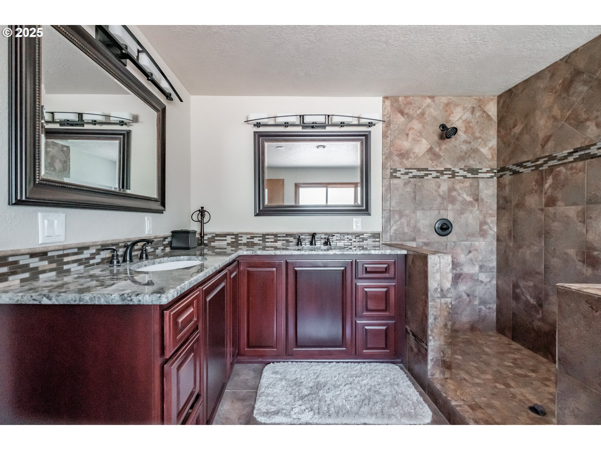34118 Oakville Road Southwest Albany, OR 97321 - Photo 22 of 48 Gallery Image 22