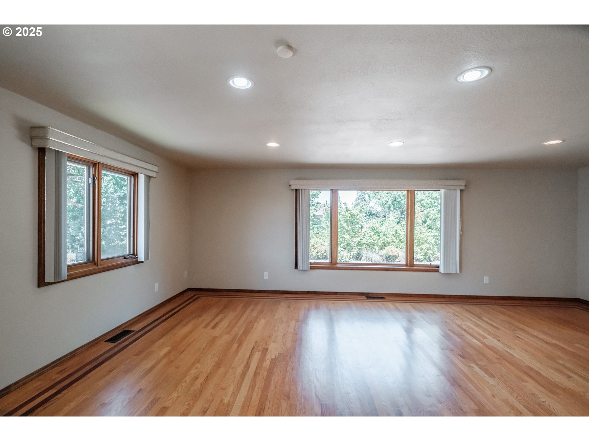34118 Oakville Road Southwest Albany, OR 97321 - Photo 24 of 48 Gallery Image 24