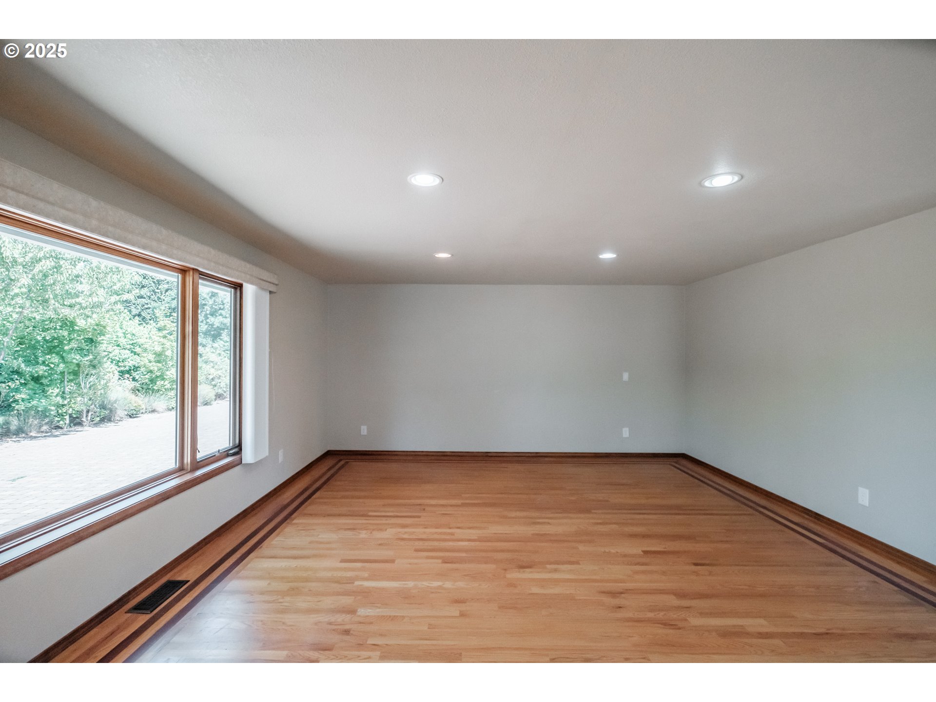 34118 Oakville Road Southwest Albany, OR 97321 - Photo 25 of 48 Gallery Image 25