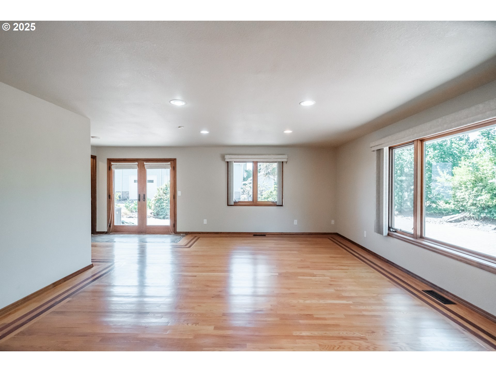 34118 Oakville Road Southwest Albany, OR 97321 - Photo 26 of 48 Gallery Image 26