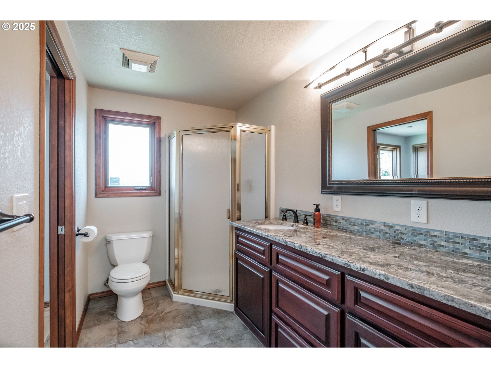 34118 Oakville Road Southwest Albany, OR 97321 - Photo 29 of 48 Gallery Image 29