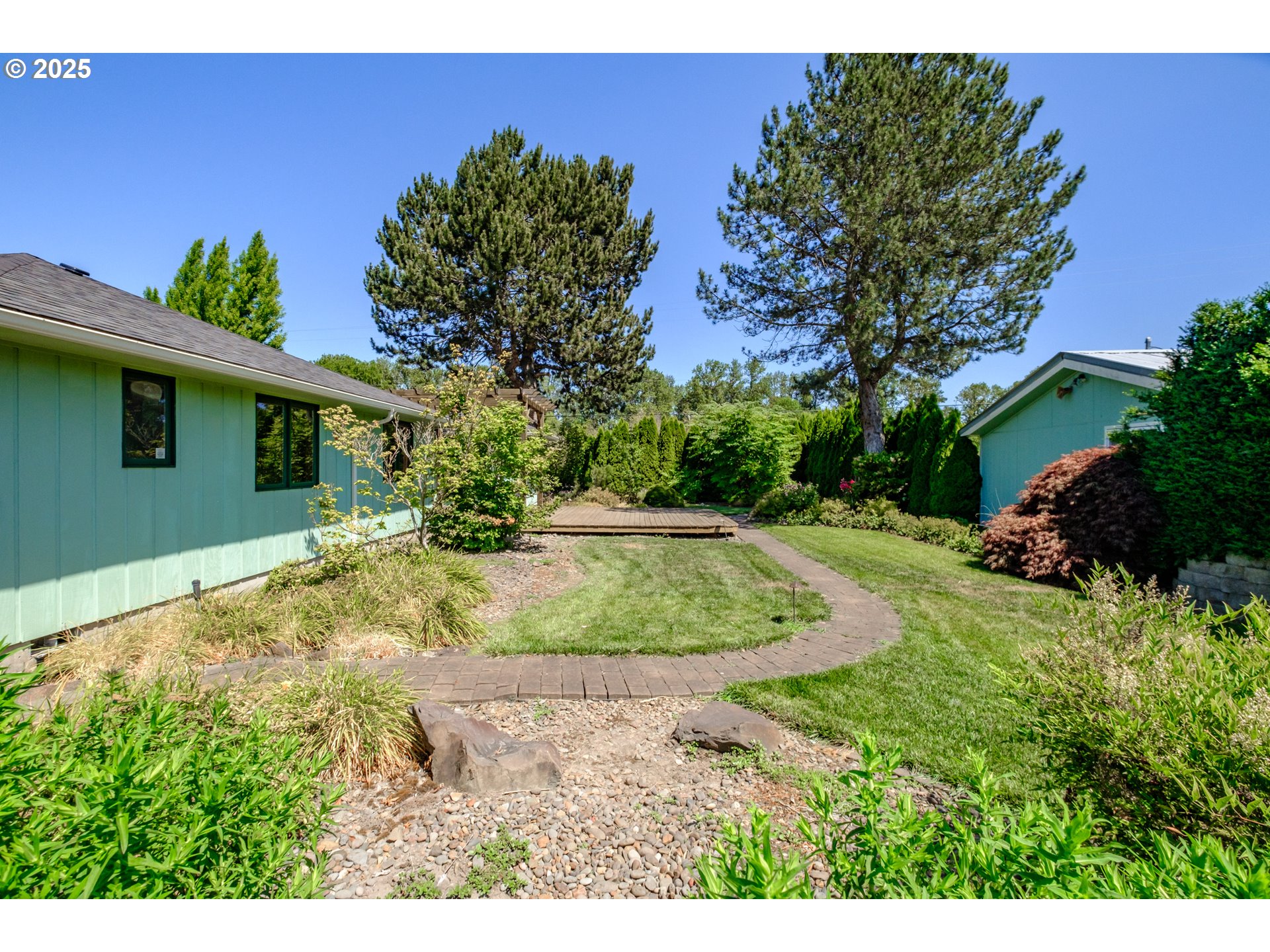 34118 Oakville Road Southwest Albany, OR 97321 - Photo 35 of 48 Gallery Image 35