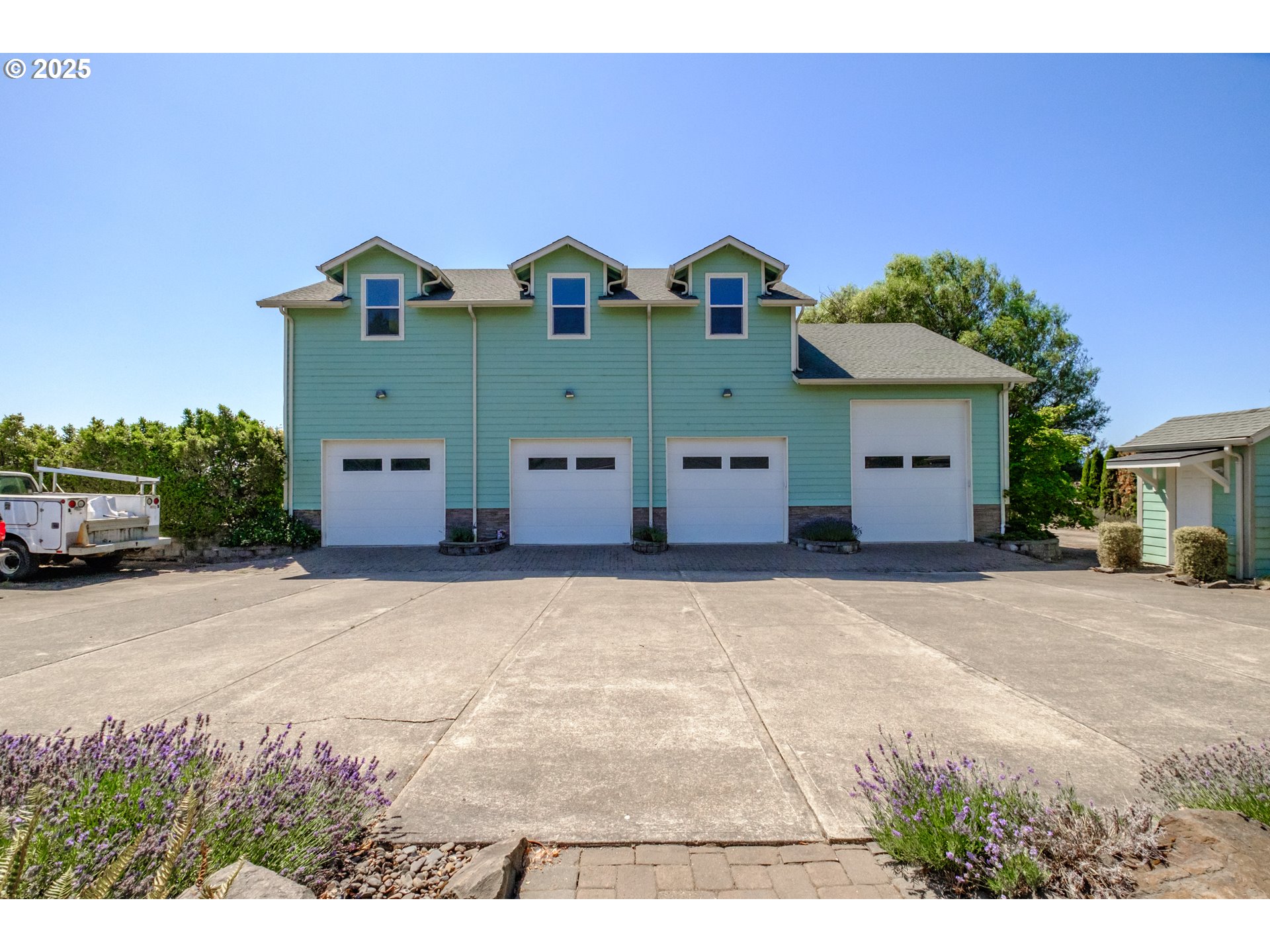 34118 Oakville Road Southwest Albany, OR 97321 - Photo 39 of 48 Gallery Image 39