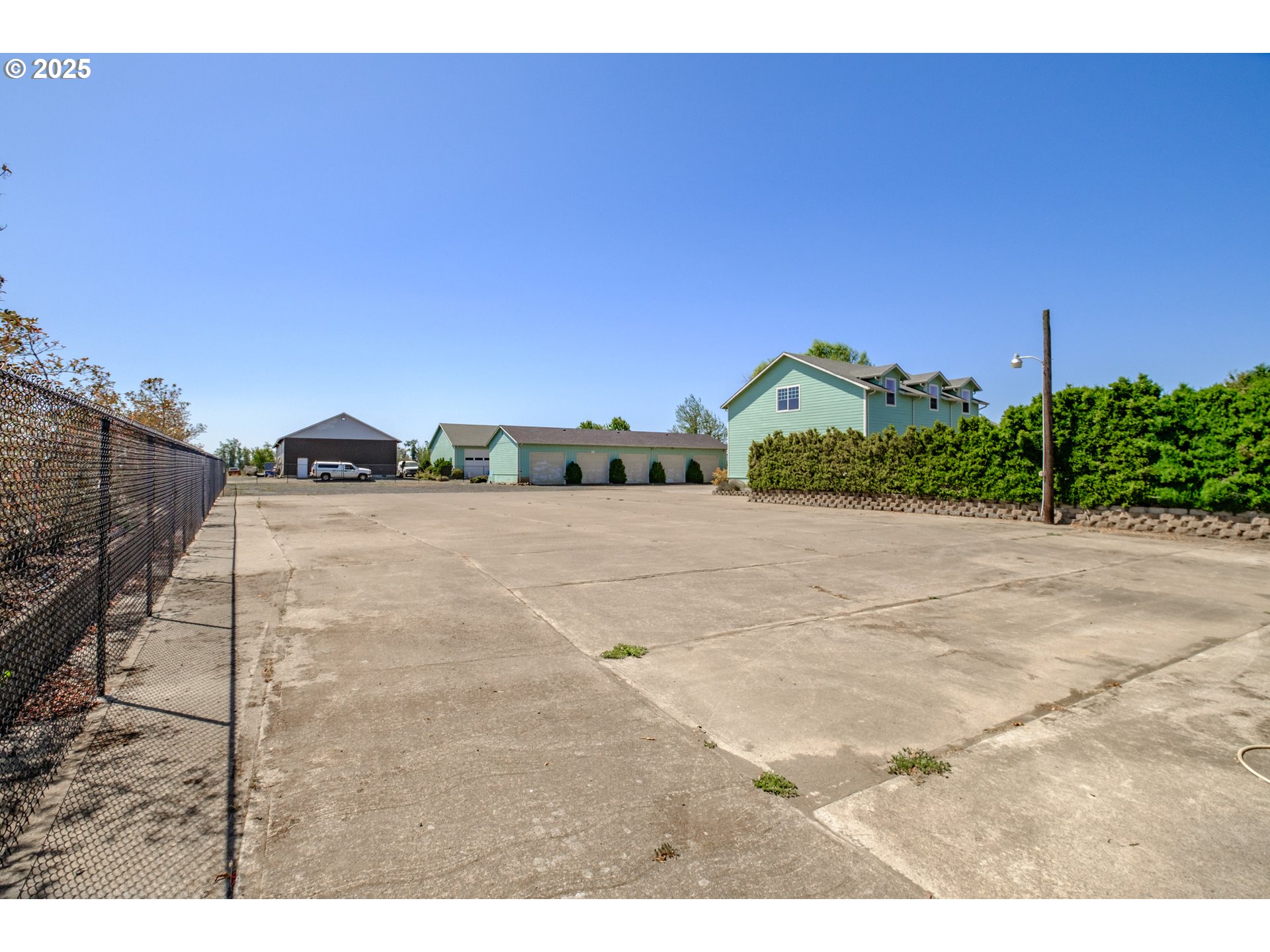 34118 Oakville Road Southwest Albany, OR 97321 - Photo 43 of 48 Gallery Image 43