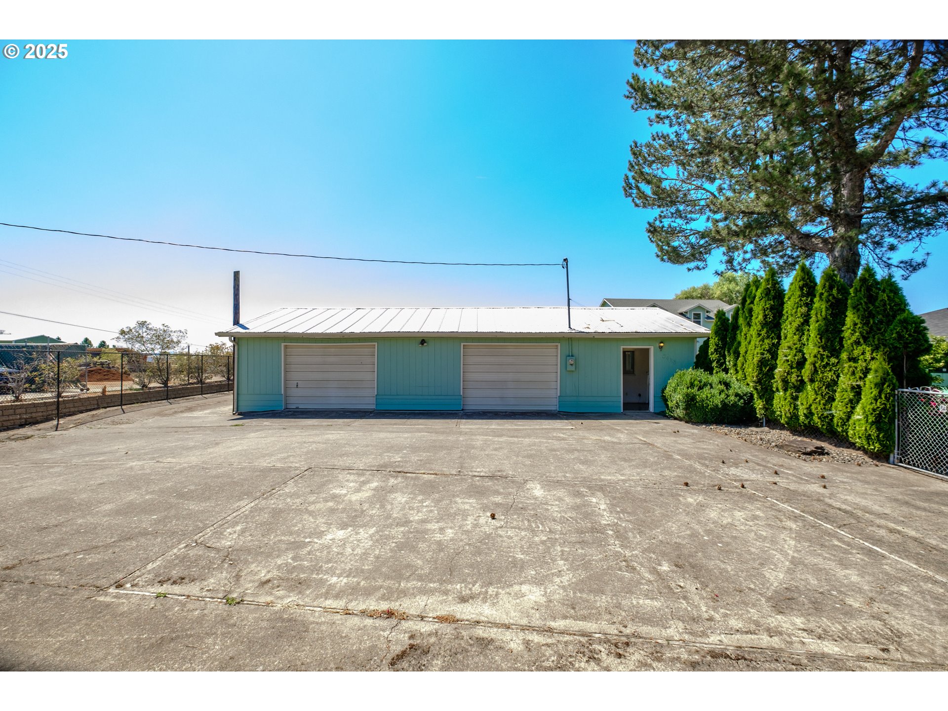 34118 Oakville Road Southwest Albany, OR 97321 - Photo 47 of 48 Gallery Image 47