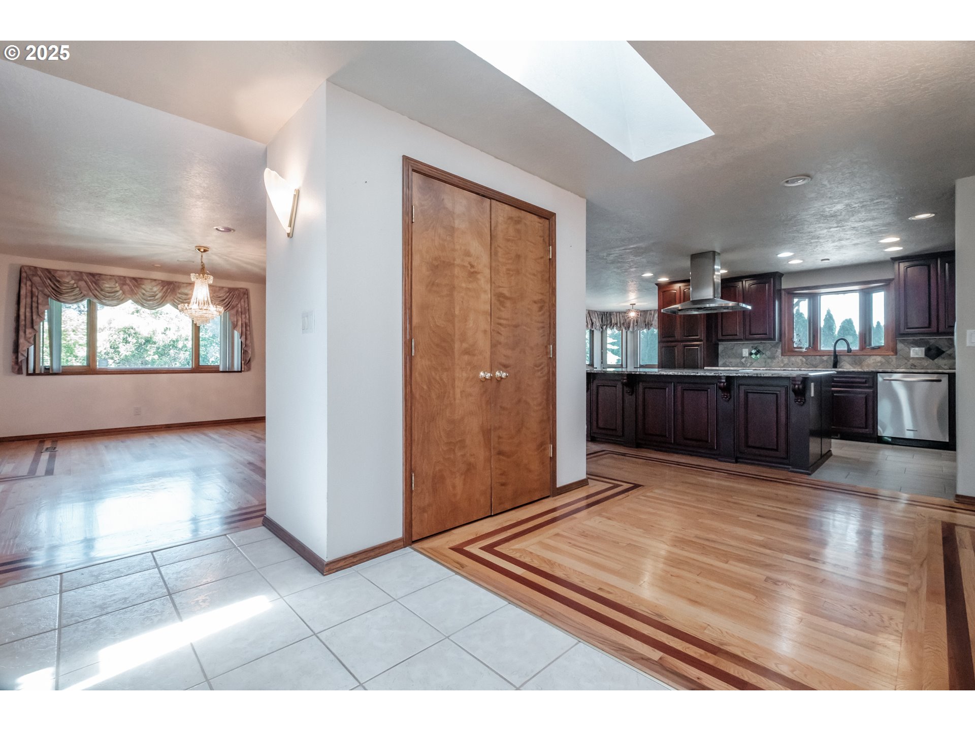 34118 Oakville Road Southwest Albany, OR 97321 - Photo 5 of 48 Gallery Image 5