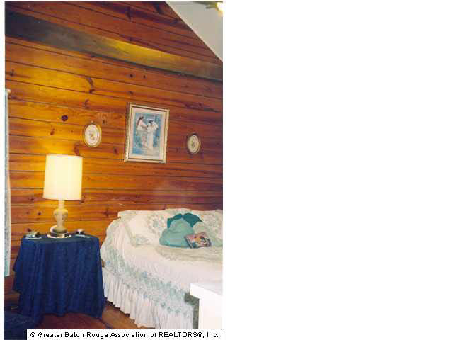 6815 Kleinpeter Road Baton Rouge, LA 70811 - Photo 11 of 12 Gallery Image 11