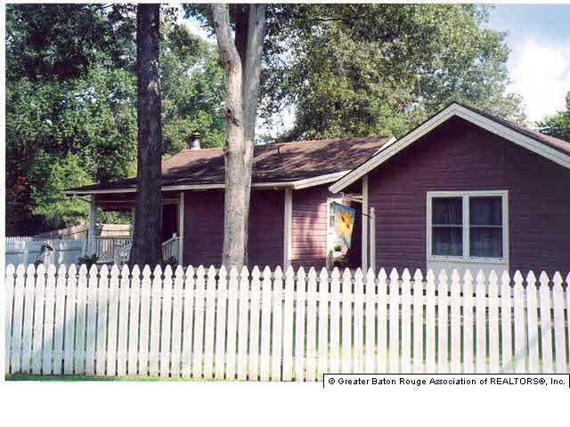 6815 Kleinpeter Road Baton Rouge, LA 70811 - Photo 7 of 12 Gallery Image 7