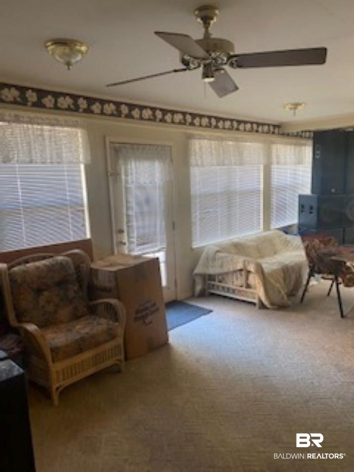 4205 Spring Valley Drive South Mobile, AL 36693 - Photo 12 of 26