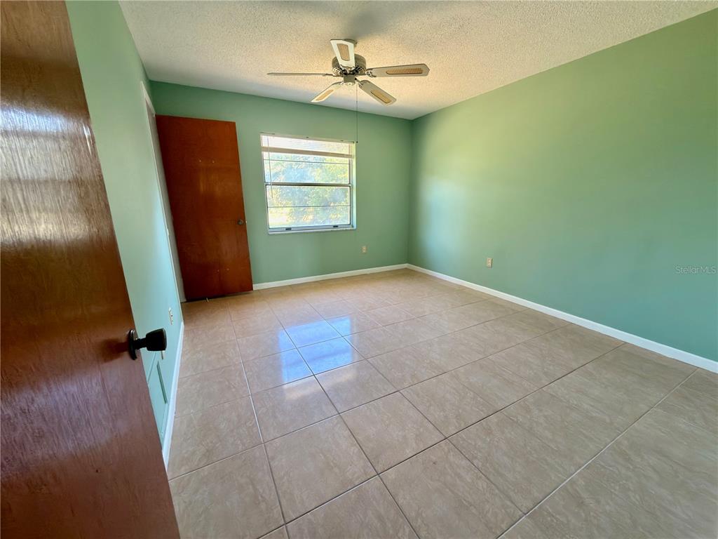 4747 Azalea Drive, Unit 229 New Port Richey, FL 34652 - Photo 9 of 19