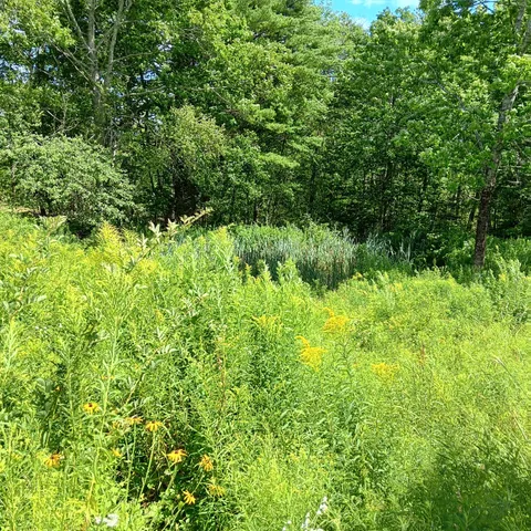 $350,000 | 1165 West Alna Road, Alna, ME 04535