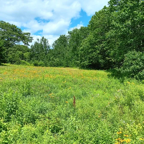 $350,000 | 1165 West Alna Road, Alna, ME 04535