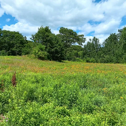 $350,000 | 1165 West Alna Road, Alna, ME 04535