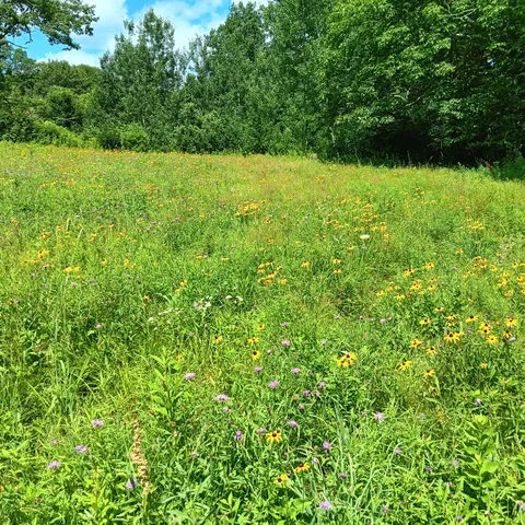 $350,000 | 1165 West Alna Road, Alna, ME 04535