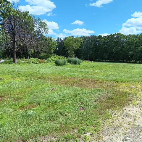 $350,000 | 1165 West Alna Road, Alna, ME 04535