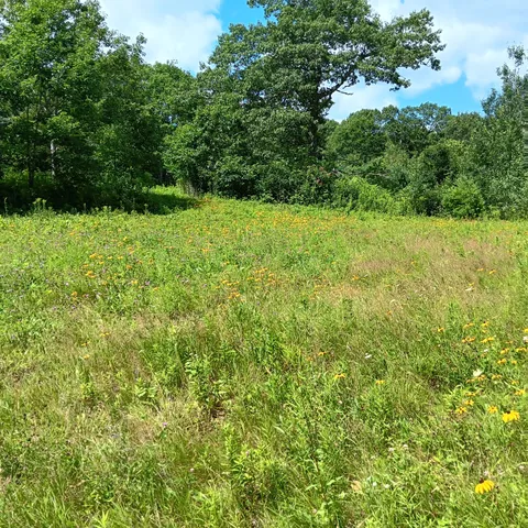 $350,000 | 1165 West Alna Road, Alna, ME 04535