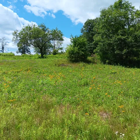 $350,000 | 1165 West Alna Road, Alna, ME 04535