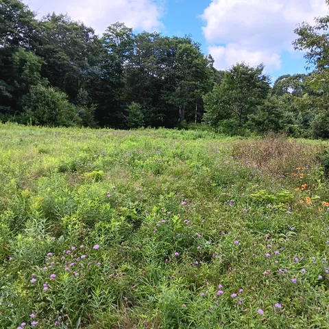 $350,000 | 1165 West Alna Road, Alna, ME 04535