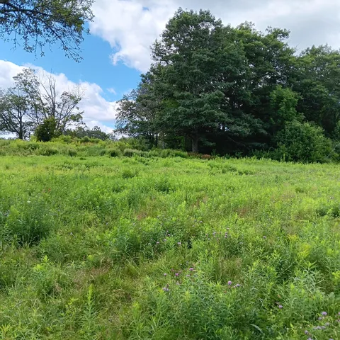 $350,000 | 1165 West Alna Road, Alna, ME 04535