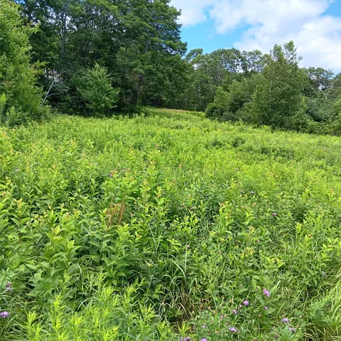 $350,000 | 1165 West Alna Road, Alna, ME 04535