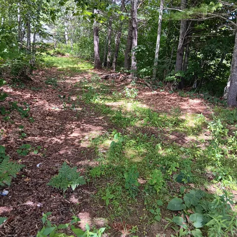 $350,000 | 1165 West Alna Road, Alna, ME 04535