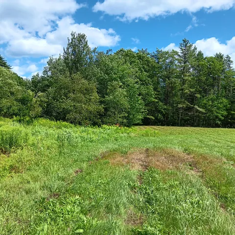 $350,000 | 1165 West Alna Road, Alna, ME 04535