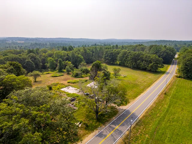 $350,000 | 1165 West Alna Road, Alna, ME 04535