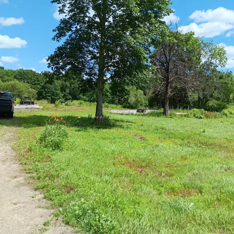 $350,000 | 1165 West Alna Road, Alna, ME 04535