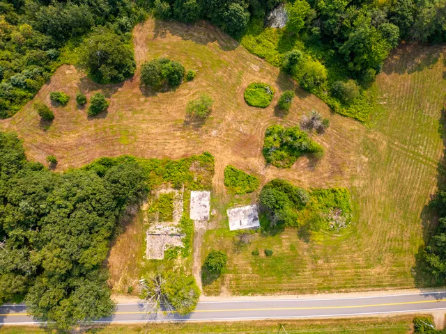 $350,000 | 1165 West Alna Road, Alna, ME 04535