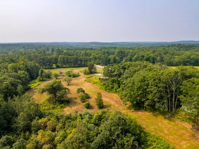 $350,000 | 1165 West Alna Road, Alna, ME 04535